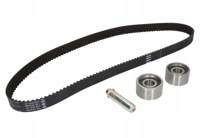 530 0601 10 INA KIT DISTRIBUTION FIAT/CITROEN/OPEL/PEUGEOT