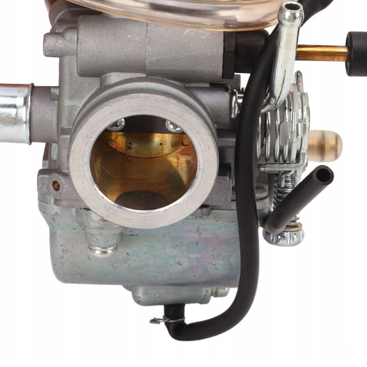 REMPLACEMENT METALOWEGO CARBURATEUR I DAWIKA POUR SUZUKI GZ125 MARAUDER GN125 H5