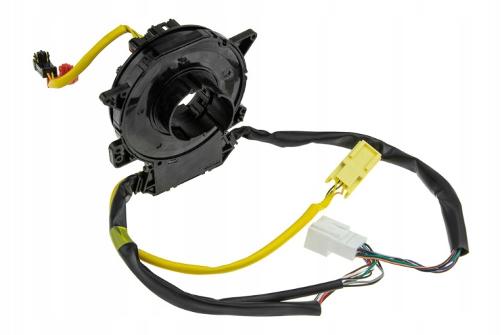 BANDE KIEROWNICY/ZWIJAK SUBARU LEGACY 2008-,OUTBACK 2008-/WT