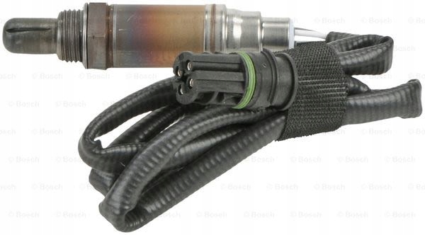 SONDE LAMBDA BMW 3 E36 3,2 BOSCH