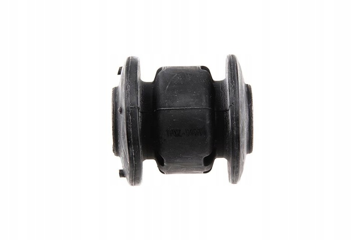 NTY ZTP-MZ-049A LOZYSKOWANIE, BRAS DE SUSPENSION