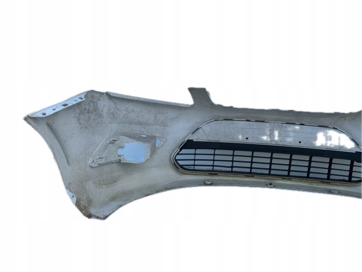 FORD FOCUS MK2 LIFT PARE-CHOCS AVANT AVANT