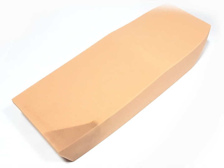 GABKA SIÈGES JAWA 350 638 ML