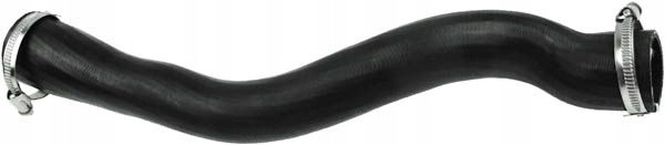 FIL TUYAU AIR R16216 RAPRO FORD FOCUS