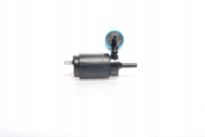 POMPE LAVE-GLACE ALFA FIAT LANCIA DROIT T DEUX WYJSCIA ESEN SKV