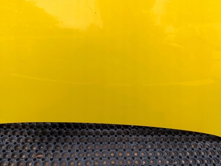 SEAT IBIZA 6J IV HAYON CAPOT LS1A