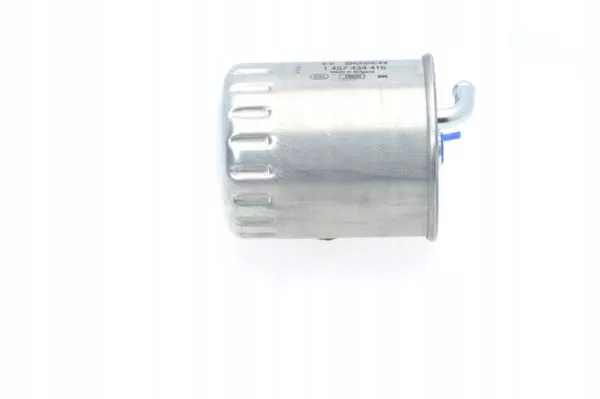 FILTRE CARBURANTS DB W203 CDI 00-