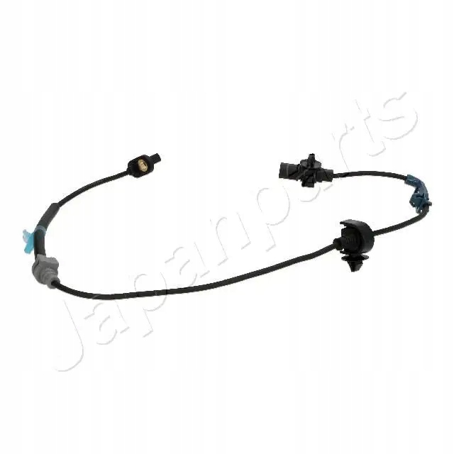 2 CV CAPTEURS VITESSE ROUES ABS JAPANPARTS AVANT L+P VERS HONDA CR-V III