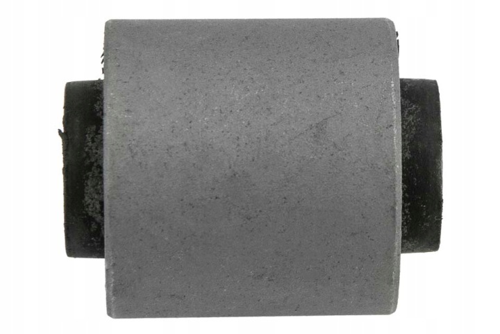 MANCHON BRAS DE SUSPENSION FORD FOCUS I II 98-07 C-MAX CAP CB3 03- PAQUET CONDUCTEUR #2