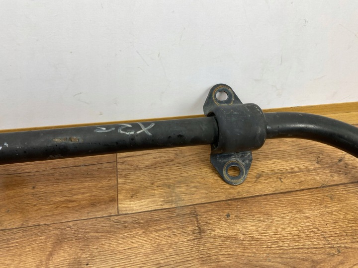 STABILISATEUR FORD EXPLORER VI 2020+