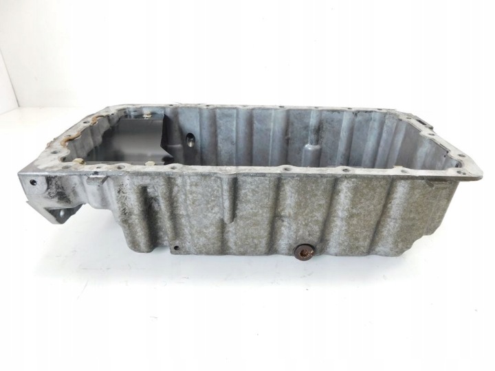 CARTER HUILES 2.0 TDCI HDI VOLVO V50 S40 PEUGEOT 407 307 C5 II C4 MONDEO MK4
