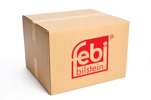 FEBI BILSTEIN 28630 FORRO TAPONES ZAW. 