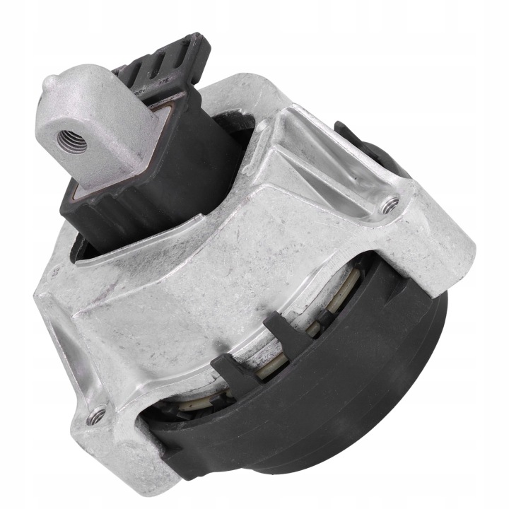 DROIT FIXATION MOTEUR 22116860488 ACIER INOXYDABLE CONVIENT VERS SERII 5 3I