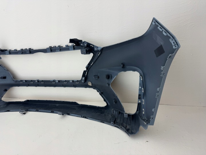 HYUNDAI TUCSON III 3 LIFT N-LINE 18R- PARE-CHOCS AVANT AVANT 86511-D7700
