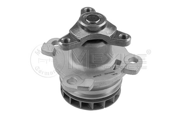 POMPE À EAU RENAULT 2,0DCI 05-