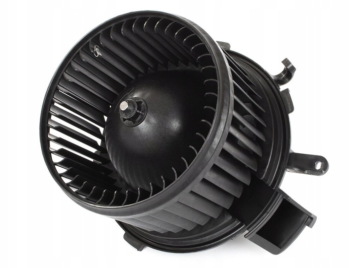 SOPLADOR VENTILADOR DE VENTILACIÓN PARA PEUGEOT BOXER 06- 