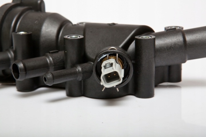 ESEN SKV THERMOSTAT 20SKV017