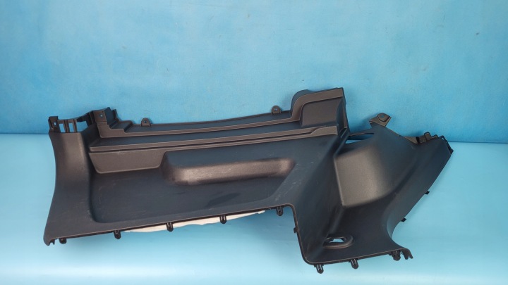 CHERY OMODA 5 24R COLLECTEUR GARNITURE COUVERCLES DE COFFRE DROIT ARRIÈRE 403004145AA