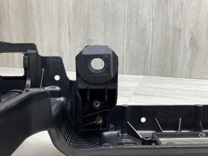 PANNEAU AVANT RANGE ROVER VELAR L560 LIFT 2024 J8A2-16E144-AE J8A216E144