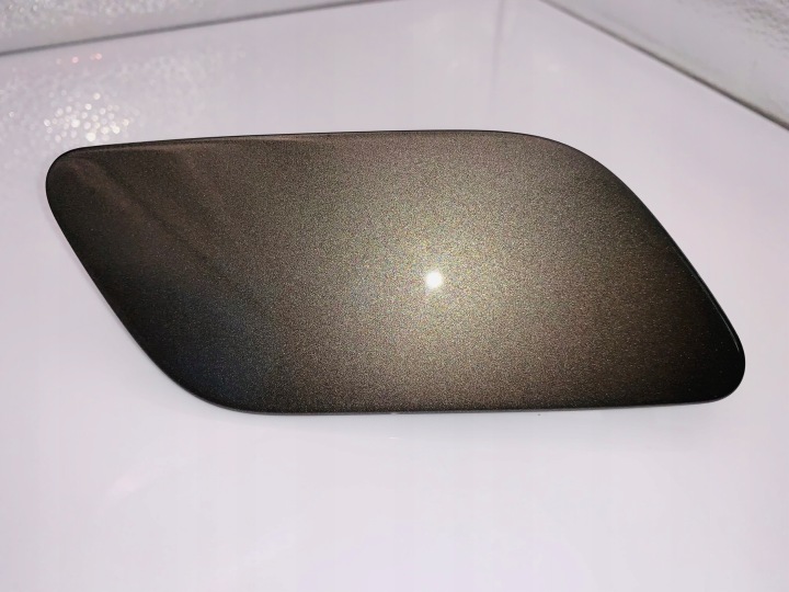 BOUCHON LAVE-GLACE AUDI A6 C7 ALLROAD LIFT OEM