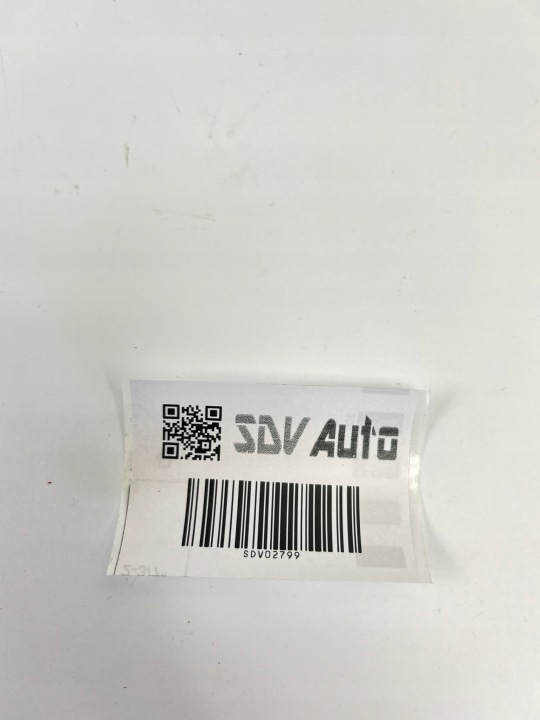 RÉSERVOIR LIQUIDE LAVE-GLACES MERCEDES W124 1248690720 1238690172