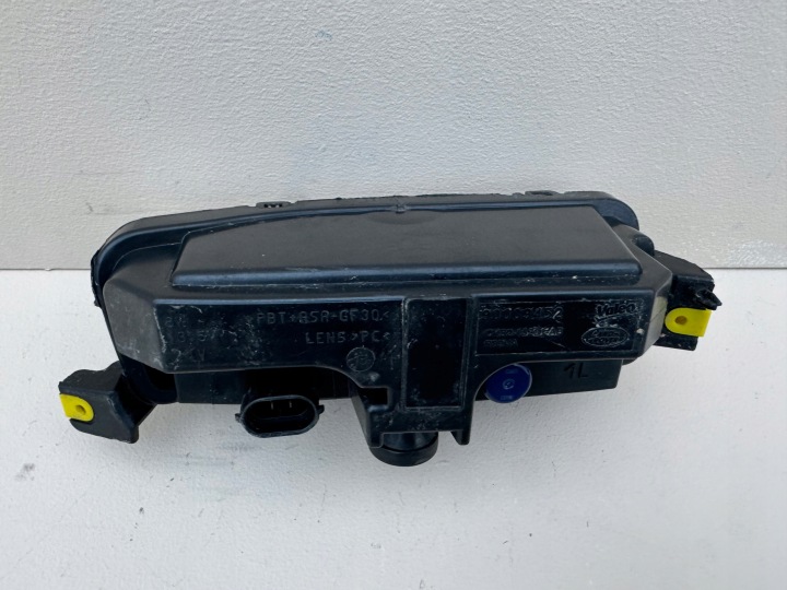 RANGE ROVER SPORT II 2 L494 13-18R PHARES ANTIBROUILLARD GAUCHE AVANT AVANT CK52-15201-AB