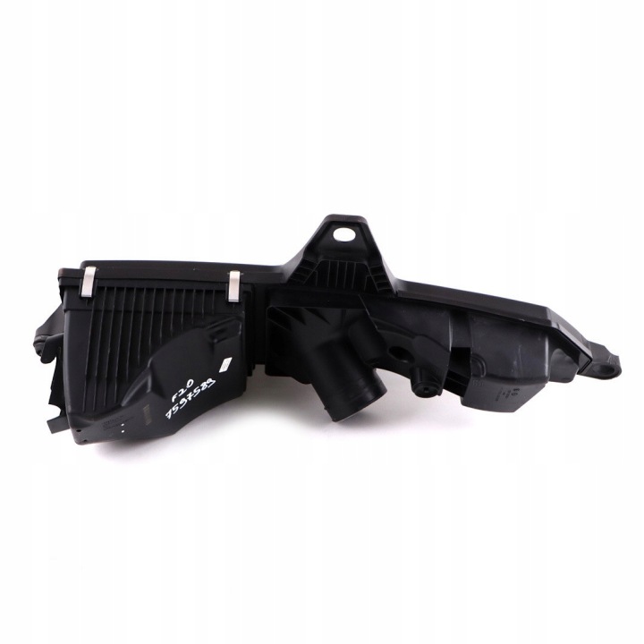 BMW F20 F30 N20 CHÂSSIS FILTRE AIR 7597589