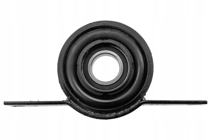 SUPPORT ARBRE DE TRANSMISSION AUDI A8/S8 94-08