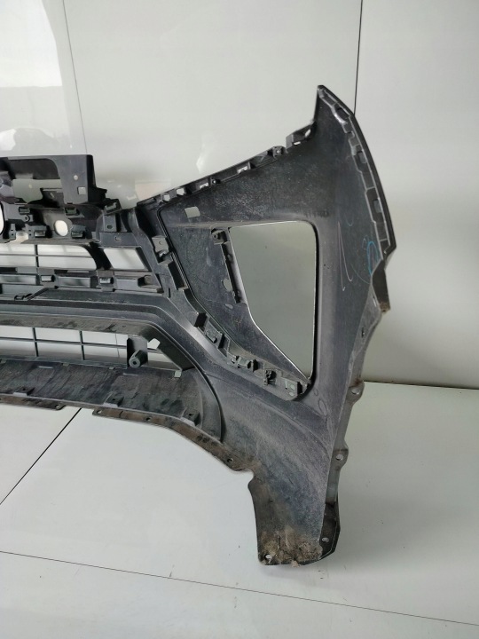 MITSUBISHI ECLIPSE CROSS PARE-CHOCS AVANT