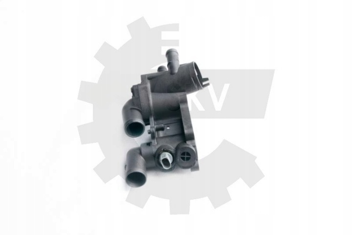 THERMOSTAT SEAT SKODA VW 032121111AP
