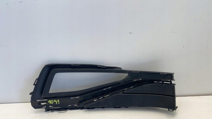 VW PASSAT B8 R-LINE 3G GRILLE CALANDRE PARE-CHOCS AVANT GAUCHE 3G0853665Q