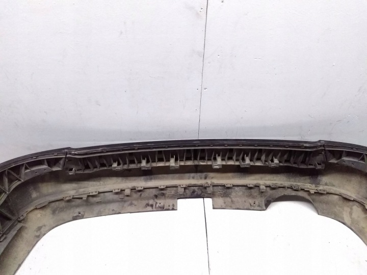 1996 AUDI A4 S4 B5 8D PARE-CHOCS ARRIÈRE