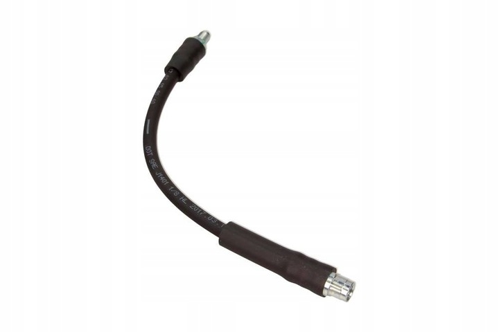 CABLE DE FRENADO FEBI 36482 