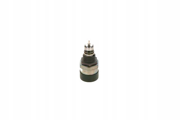 SOUPAPE RÉGLAGES PRESSION BOSCH 0281002949 13537801992 BMW