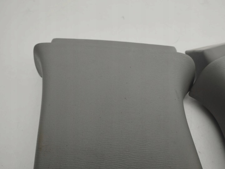 TOYOTA RAV 4 (XA30) PROTECTION MONTANTS B SUPÉRIEURE 2008 7313553020