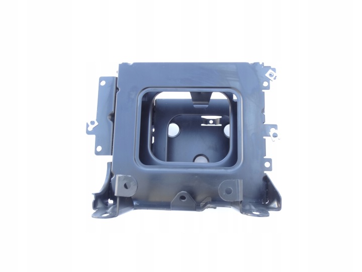 CORBEILLE FIXATION VARIATEURS TUNERA RADIO A4 B8 A6 C6 4F0035209C