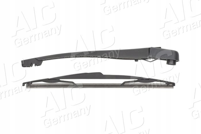 AIC 56844 BRAS ESSUIE-GLACES NETTOYAGE VITRE