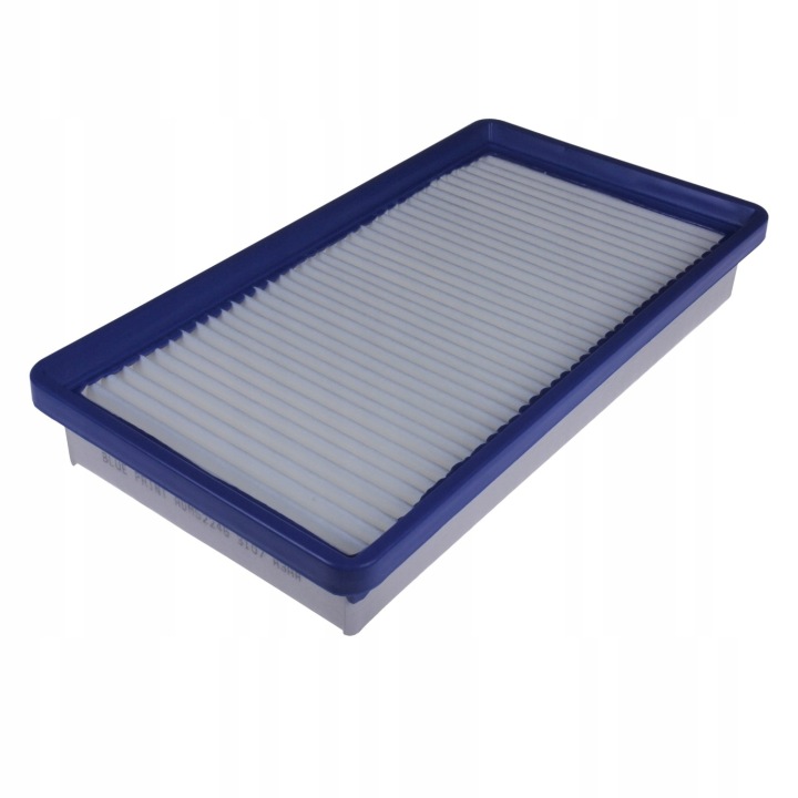 FILTRE AIR MAZDA 626 00-, MAZDA 6