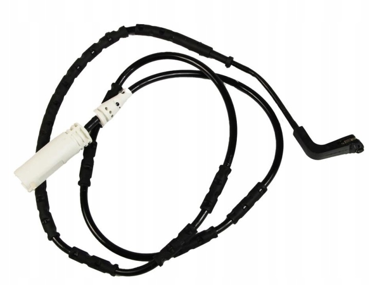 CAPTEUR PLAQUETTES FREIN BMW T. 1/3 1,6-4,0