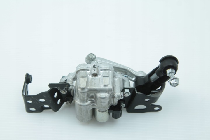 HONDA CBR 1000 RR SC59 08-11 AMORTISSEUR VIRAGE