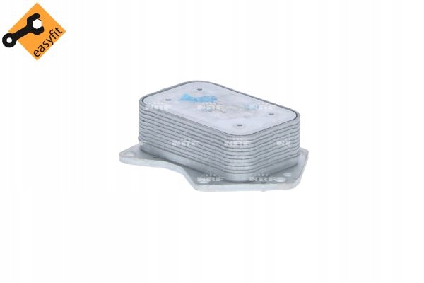 RADIATEUR HUILES DB A CLASSE W176 1,6 13-