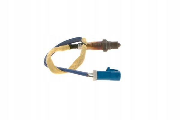 BOSCH SONDE LAMBDA SONDE LAMBDA FORD 0258006571