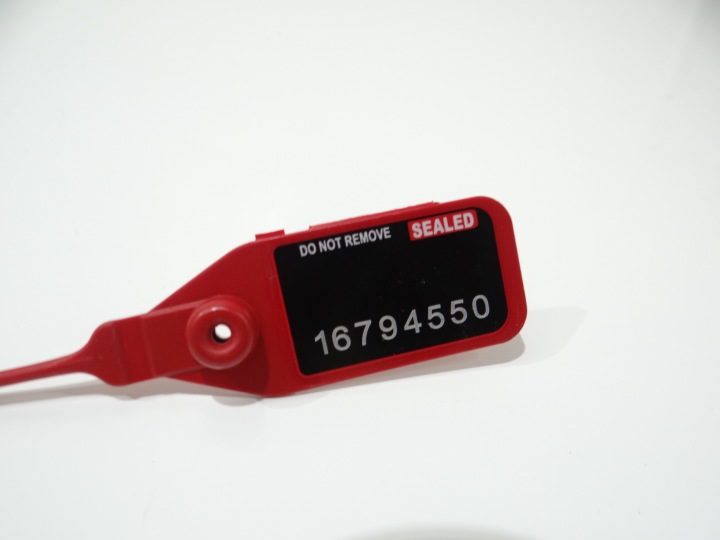 MOULURE PARE-BRISE DROITE BMW X1 F48 7350610 (16794550)