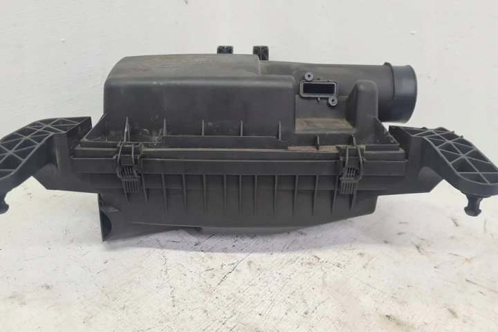 CHÂSSIS FILTRE AIR FORD TRANSIT CUSTOM CC119600CJ 2.2L DIESEL 92KW