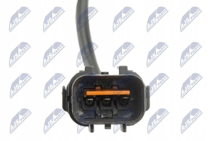 ECP-HY-018 NTY CAPTEUR POSITION GALET DISTRIBUTION NTY