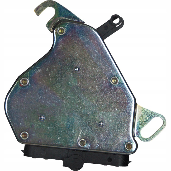 FEBI BILSTEIN 172323 COMMUTATEUR LANTERNE MARCHE ARRIÈRE