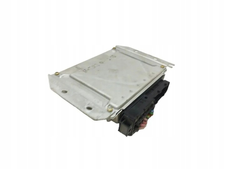 ORDINATEUR MOTEUR ECU HYUNDAI TRAJET (FO) 3910127110 2.7L GASOLINE 100KW