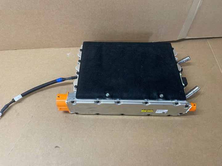HYUNDAI IONIQ 5 EV6 MODULE CONVERTISSEUR 364011XAB0