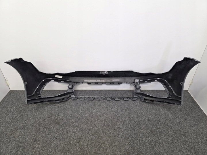 PARE-CHOCS AVANT AVANT VW GOLF VIII 8 GTI CLUBSPORT 5H0807221D