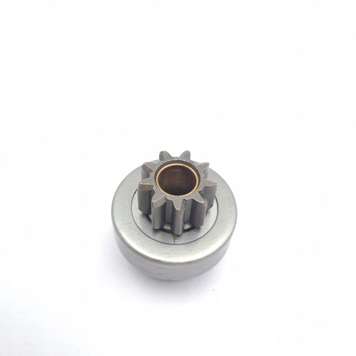 BENDIX DÉMARREUR NEXIA ESPERO LANOS NUBIRA KALOS 10475974